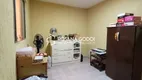 Foto 16 de Sobrado com 2 Quartos à venda, 90m² em Ceramica, São Caetano do Sul