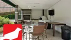 Foto 15 de Apartamento com 3 Quartos à venda, 84m² em Vila Andrade, São Paulo