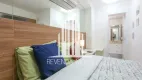 Foto 26 de Apartamento com 3 Quartos à venda, 147m² em Luz, São Paulo