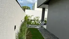 Foto 31 de Casa de Condomínio com 3 Quartos à venda, 240m² em Loteamento Caribe, Palmas