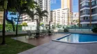 Foto 30 de Apartamento com 4 Quartos para alugar, 170m² em Boa Viagem, Recife
