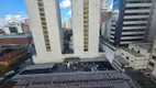 Foto 10 de Sala Comercial para alugar, 20m² em Barro Preto, Belo Horizonte
