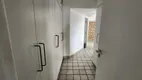 Foto 19 de Apartamento com 5 Quartos para alugar, 320m² em Boa Viagem, Recife