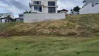 Foto 13 de Lote/Terreno à venda, 657m² em Urbanova, São José dos Campos