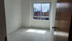 Foto 19 de Apartamento com 3 Quartos para alugar, 71m² em Piedade, Jaboatão dos Guararapes