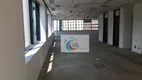 Foto 8 de Sala Comercial para venda ou aluguel, 282m² em Vila Olímpia, São Paulo