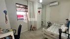 Foto 11 de Casa de Condomínio com 3 Quartos à venda, 136m² em Buraquinho, Lauro de Freitas