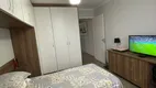 Foto 27 de Sobrado com 2 Quartos à venda, 128m² em Campo Limpo, São Paulo