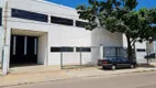 Foto 10 de Galpão/Depósito/Armazém para alugar, 1100m² em Chacara Bela Vista, Sumaré