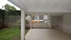 Foto 33 de Casa de Condomínio com 4 Quartos à venda, 310m² em Campo Comprido, Curitiba