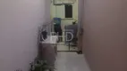 Foto 11 de Casa com 3 Quartos à venda, 126m² em Vila Homero Thon, Santo André