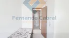 Foto 14 de Apartamento com 2 Quartos à venda, 84m² em Santa Rosa, Niterói