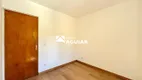 Foto 26 de Apartamento com 3 Quartos à venda, 65m² em Jardim Bom Retiro, Valinhos