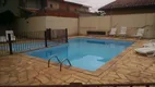 Foto 8 de Apartamento com 2 Quartos à venda, 92m² em Jardim das Indústrias, São José dos Campos