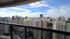 Foto 7 de Flat com 1 Quarto para alugar, 41m² em Vila Olímpia, São Paulo