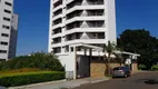 Foto 26 de Apartamento com 4 Quartos à venda, 250m² em Jardim Bethania, São Carlos