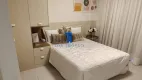 Foto 5 de Apartamento com 3 Quartos à venda, 88m² em Jardim Camburi, Vitória