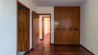 Foto 39 de Apartamento com 2 Quartos à venda, 110m² em Pinheiros, São Paulo