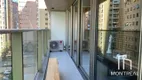 Foto 2 de Apartamento com 1 Quarto à venda, 69m² em Vila Olímpia, São Paulo