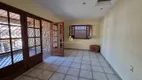 Foto 10 de Casa com 4 Quartos à venda, 450m² em Novo México, Vila Velha