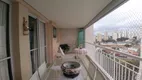Foto 6 de Apartamento com 4 Quartos para venda ou aluguel, 144m² em Lauzane Paulista, São Paulo
