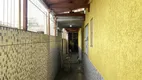 Foto 11 de Casa com 2 Quartos à venda, 117m² em Conjunto Residencial Paes de Barros, Guarulhos