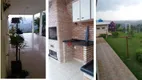 Foto 6 de Fazenda/Sítio com 4 Quartos à venda, 500m² em Ponunduva, Cajamar
