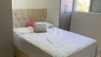 Foto 17 de Apartamento com 2 Quartos à venda, 57m² em Parque Bela Vista, Votorantim