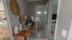 Foto 36 de Casa de Condomínio com 3 Quartos à venda, 250m² em Braço, Camboriú