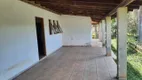 Foto 3 de Fazenda/Sítio com 3 Quartos à venda, 22600m² em , Jacutinga