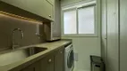 Foto 30 de Apartamento com 3 Quartos à venda, 129m² em Kobrasol, São José