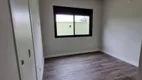 Foto 14 de Casa de Condomínio com 3 Quartos à venda, 175m² em Loteamento Floresta, São José dos Campos