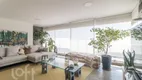 Foto 8 de Apartamento com 2 Quartos à venda, 121m² em Vila Madalena, São Paulo