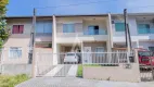 Foto 15 de Casa com 3 Quartos à venda, 108m² em Nova Brasília, Joinville