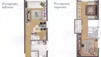 Foto 16 de Apartamento com 2 Quartos à venda, 73m² em Pinheiros, São Paulo