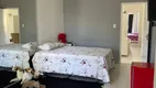 Foto 10 de Casa de Condomínio com 4 Quartos à venda, 300m² em Vilas do Atlantico, Lauro de Freitas