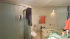 Foto 14 de Casa com 5 Quartos à venda, 198m² em Itapuã, Salvador