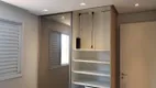 Foto 12 de Apartamento com 3 Quartos à venda, 75m² em Jardins, São Paulo