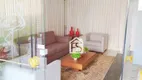 Foto 18 de Apartamento com 3 Quartos à venda, 160m² em Tirol, Natal