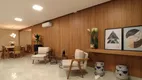 Foto 35 de Casa de Condomínio com 4 Quartos à venda, 191m² em Jardim Atlântico, Goiânia