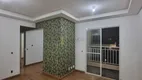 Foto 2 de Apartamento com 3 Quartos à venda, 72m² em Jardim Guarani, Jundiaí