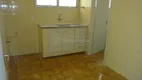 Foto 9 de Apartamento com 2 Quartos para alugar, 80m² em Vila Industrial, Campinas