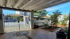 Foto 22 de Casa com 2 Quartos à venda, 254m² em Anchieta, São Bernardo do Campo