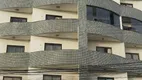 Foto 2 de Apartamento com 3 Quartos à venda, 126m² em Plano Diretor Sul, Palmas