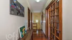 Foto 21 de Casa com 3 Quartos à venda, 205m² em Tristeza, Porto Alegre