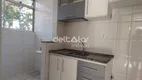 Foto 16 de Apartamento com 3 Quartos à venda, 72m² em Vila Clóris, Belo Horizonte