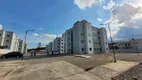 Foto 2 de Apartamento com 3 Quartos para alugar, 55m² em Vila Nova, Joinville