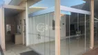 Foto 29 de Imóvel Comercial à venda, 146m² em Mata do Jacinto, Campo Grande