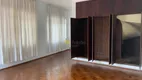 Foto 35 de Sobrado com 4 Quartos para venda ou aluguel, 300m² em Vila Dayse, São Bernardo do Campo