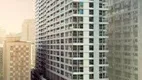 Foto 29 de Apartamento com 2 Quartos à venda, 80m² em Gonzaga, Santos